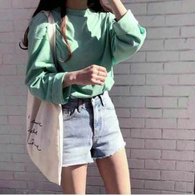 星空体育app手机app下载